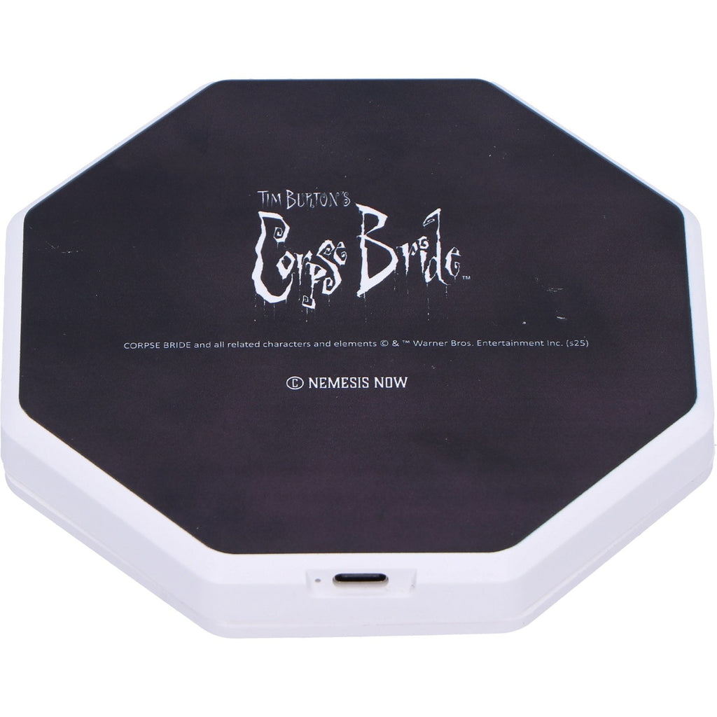 Image produit Lampe pliable Corpse Bride 15 cm