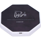 Image produit Lampe pliable Corpse Bride 15 cm