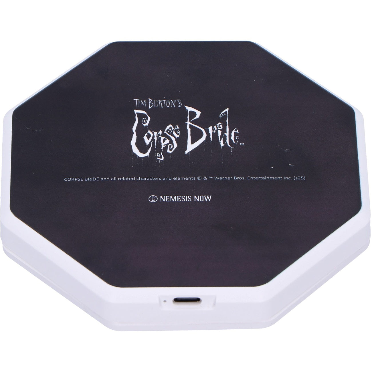 Image produit Lampe pliable Corpse Bride 15 cm