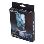 Image produit Lampe pliable Corpse Bride 15 cm