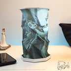 Image produit Lampe pliable Corpse Bride 15 cm