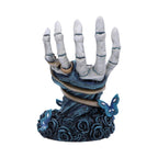 Product image Corpse Bride - Corpse Bride Statue With This Hand Vow 16 cm