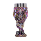 Image produit Dungeons & Dragons Coupe Vecna