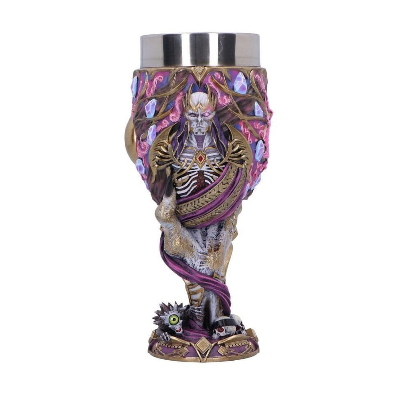 Image produit Dungeons & Dragons Coupe Vecna