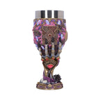 Image produit Dungeons & Dragons Coupe Vecna
