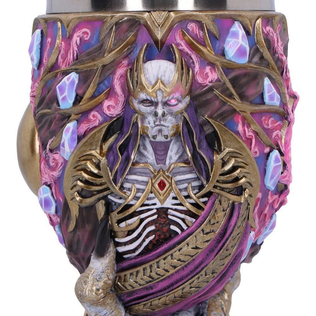 Image produit Dungeons & Dragons Coupe Vecna