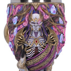 Image produit Dungeons & Dragons Coupe Vecna
