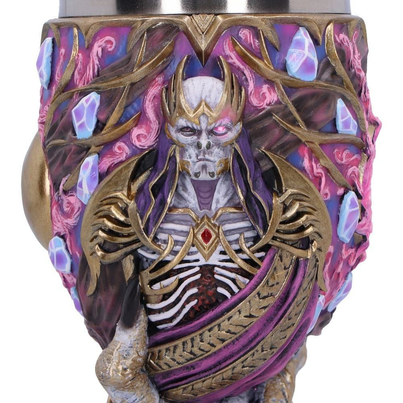 Image produit Dungeons & Dragons Coupe Vecna