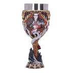 Image produit Dungeons & Dragons Calice Strahd