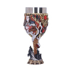 Image produit Dungeons & Dragons Calice Strahd