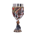 Image produit Dungeons & Dragons Calice Strahd