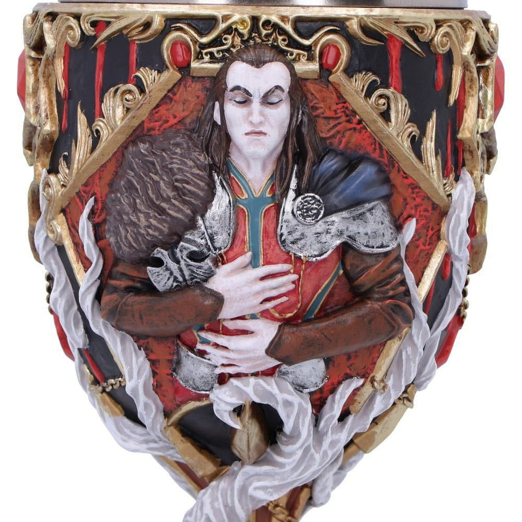 Image produit Dungeons & Dragons Calice Strahd