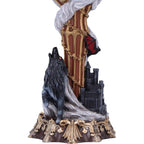 Image produit Dungeons & Dragons Calice Strahd