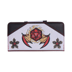 Image produit Stranger Things Portefeuille Hellfire Club 10 cm