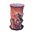 Image produit Lampe pliable Original Stormtrooper 15 cm