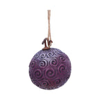 Image produit One Piece décoration de sapin Gum Gum Fruit 8 cm