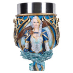 Image produit World of Warcraft Calice Jaina Portvaillant