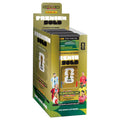 Image produit Panini FIFA World Cup 2026 Trading Cards Premium Gold Box (10)