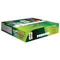 Image produit Panini FIFA World Cup 2026 Trading Cards Premium Flow Pack Box (10)