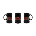 Image produit Chope Dungeons & Dragons Red Dragon