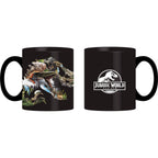 Image produit Mug Jurassic World Rebirth