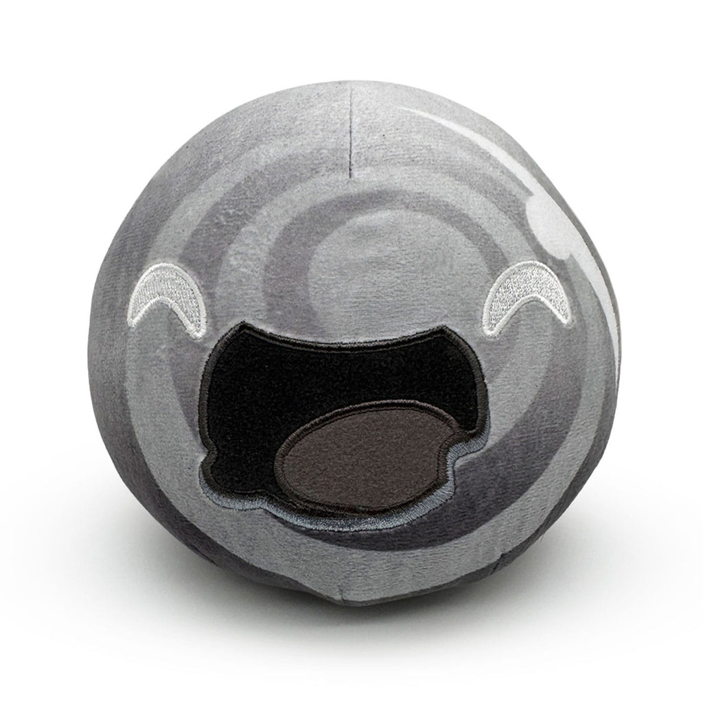 Image produit Slime Rancher peluche Quantum Slime Stickie 15 cm