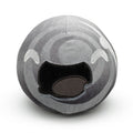 Image produit Slime Rancher peluche Quantum Slime Stickie 15 cm