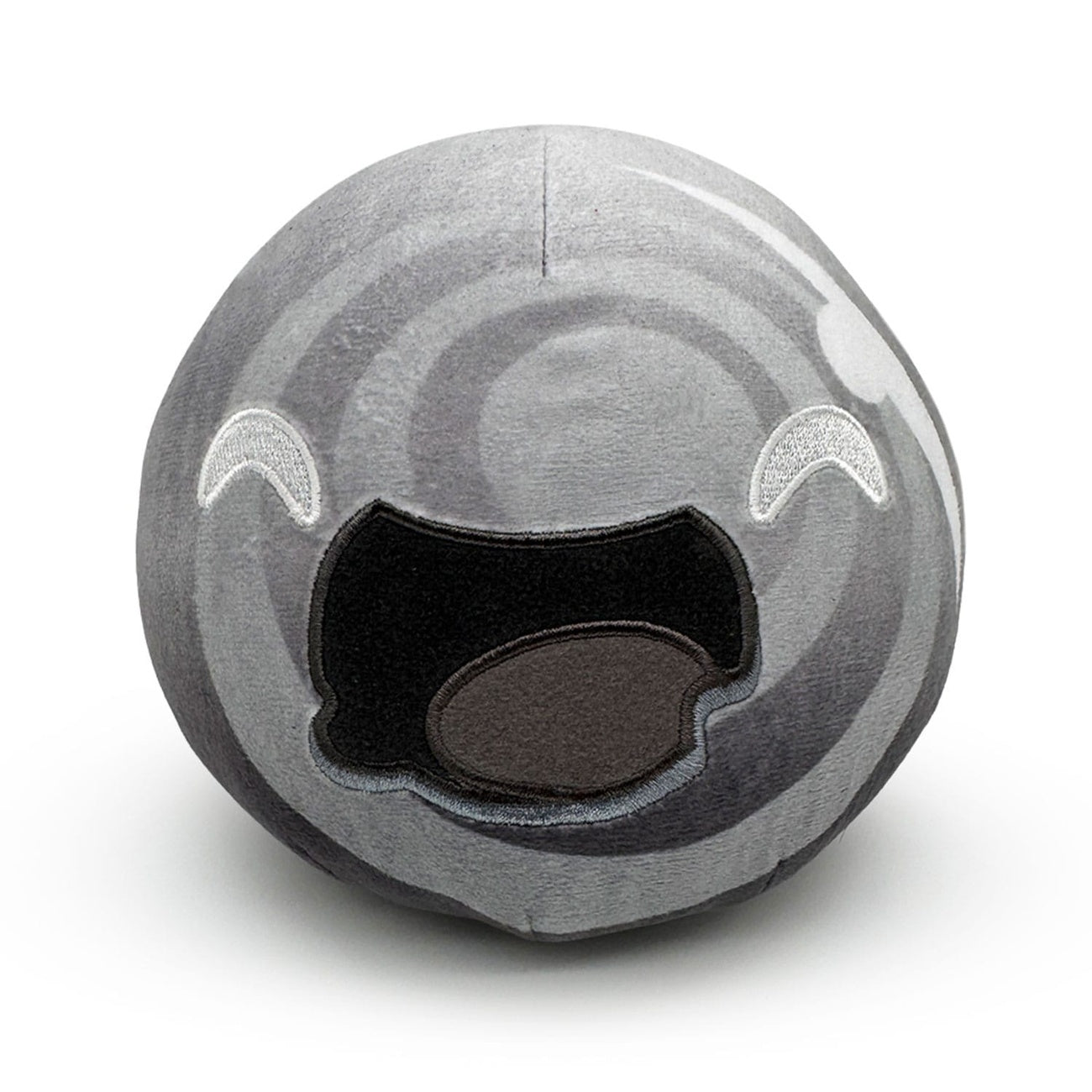 Image produit Slime Rancher peluche Quantum Slime Stickie 15 cm