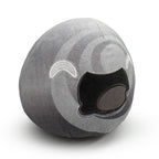 Image produit Slime Rancher peluche Quantum Slime Stickie 15 cm