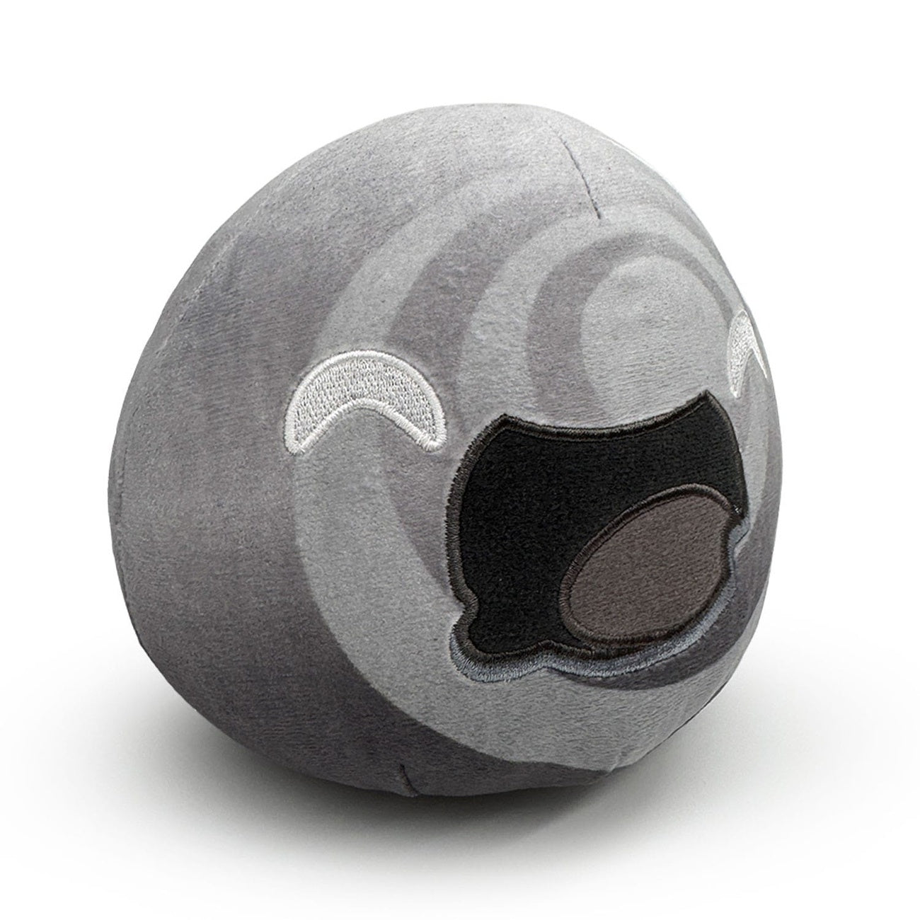 Image produit Slime Rancher peluche Quantum Slime Stickie 15 cm
