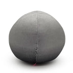 Image produit Slime Rancher peluche Quantum Slime Stickie 15 cm