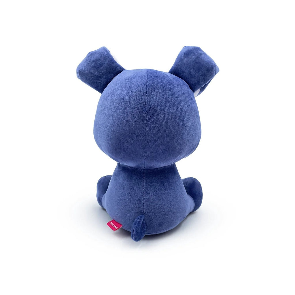 Image produit Five Nights at Freddy's peluche Bonnie assise 22 cm