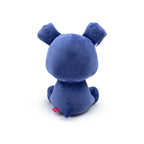 Image produit Five Nights at Freddy's peluche Bonnie assise 22 cm