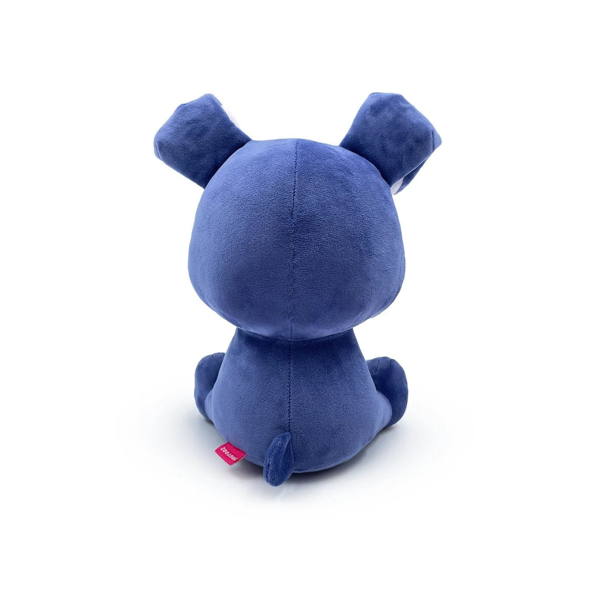 Image produit Five Nights at Freddy's peluche Bonnie assise 22 cm