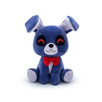 Image produit Five Nights at Freddy's peluche Bonnie assise 22 cm