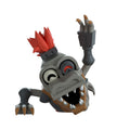 Product image Five Nights at Freddy's Vinyl Figure Ruined Monty 11 cm