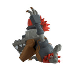 Product image Five Nights at Freddy's Vinyl Figure Ruined Monty 11 cm
