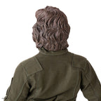 Image produit The Thing 1982 Figurine articulée 1/6 MacReady 30 cm