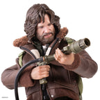 Image produit The Thing 1982 Figurine articulée 1/6 MacReady 30 cm