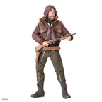 Image produit The Thing 1982 Figurine articulée 1/6 MacReady 30 cm