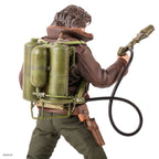 Image produit The Thing 1982 Figurine articulée 1/6 MacReady 30 cm