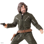 Image produit The Thing 1982 Figurine articulée 1/6 MacReady 30 cm
