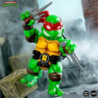 Product image Teenage Mutant Ninja Turtles Soft Vinyl Figure Raphael 20 cm