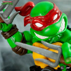 Product image Teenage Mutant Ninja Turtles Soft Vinyl Figure Raphael 20 cm