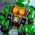 Product image Teenage Mutant Ninja Turtles Soft Vinyl Figure Raphael 20 cm