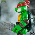 Product image Teenage Mutant Ninja Turtles Soft Vinyl Figure Raphael 20 cm