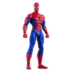 Image produit New Spider-Man Figurine articulée 1/6 Spider-Man 30 cm