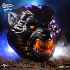 Image produit American Werewolf Figurine Soft Vinyl Nightmare Demons 17 cm