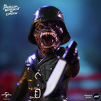 Image produit American Werewolf Figurine Soft Vinyl Nightmare Demons 17 cm