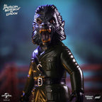 Image produit American Werewolf Figurine Soft Vinyl Nightmare Demons 17 cm